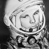 Фотографии, которые знает весь мир