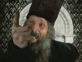 Зомбоящик добрался и до голубей