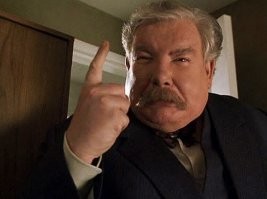 Бывший президент Польши Валенса ищет подработку из-за "маленькой" пенсии