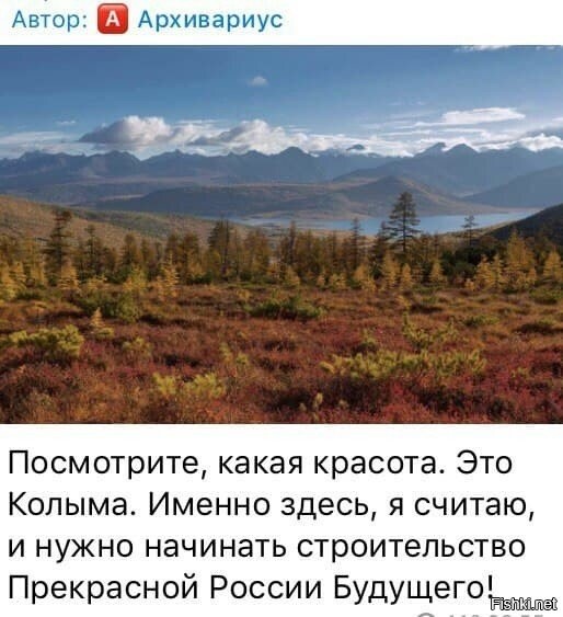 загадят...но при этом еще и быстро передохнут, т.к. работать и тем более выживать, навряд, умеют...