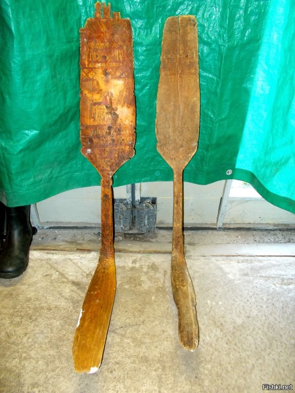 Вещи моей бабушки. Часть пробабушкины, всё работает.
 и современный чайник, который надо ремонтировать через пол-года