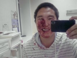 15 красавчиков, которые настолько шикарны, что им всё нипочём