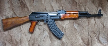 5 брендов из СССР, которые были нарасхват в Европе и США