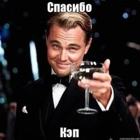 Смешные и познавательные картинки