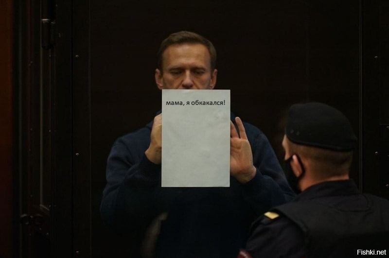 Политические комментарии и другой разный юмор с сарказмом и без