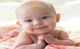 Как с выгодой купить штроборез