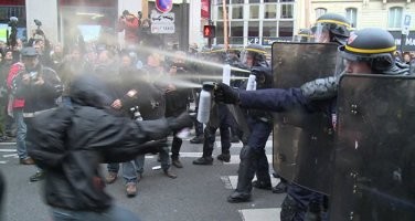 Наслаждайся!