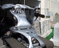 Всё вразнобой