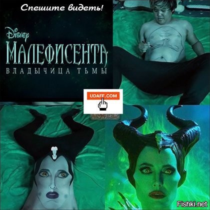 Как изменились популярные женские персонажи в кино