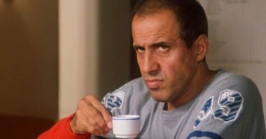 Смешные и познавательные картинки