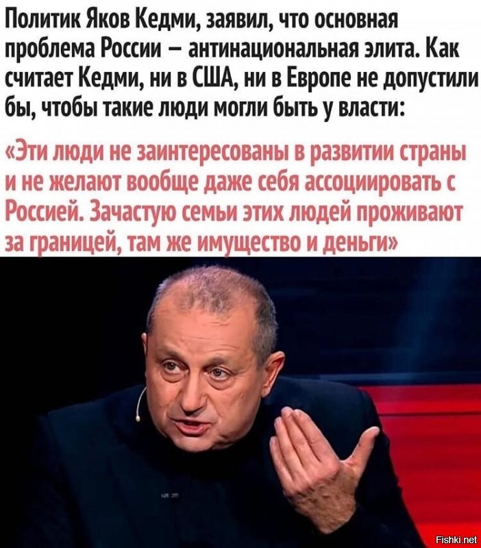 Дыры в полу и другие чудовищные условия: ветхие и аварийные дома России, в которых живут люди