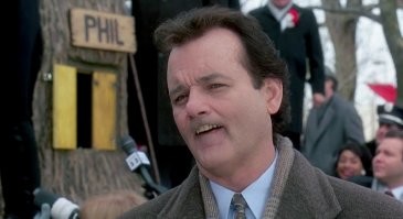 Как же, помним )