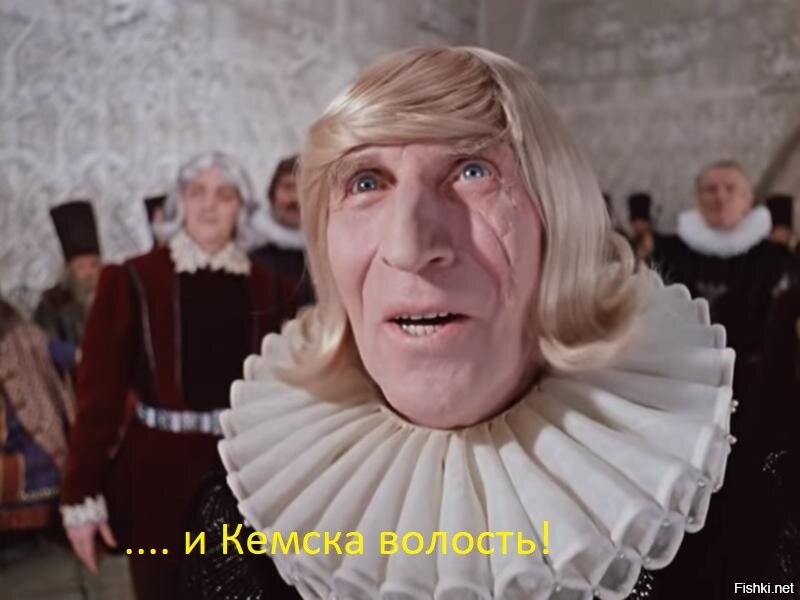 Aftonbladet (Швеция): глава МИД Швеции приехала в Москву с требованием освободить Навального