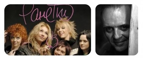 Скрины из соцсетей