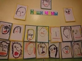 Художник, который не умеет рисовать