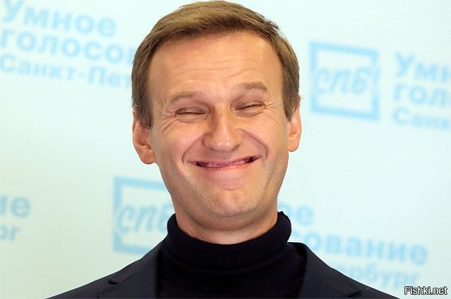 4 года тюрьмы за 20 сосен