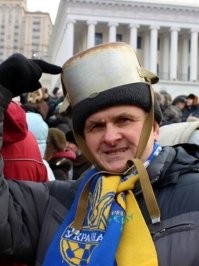 Это не ваши тряпочки: средневековые шлемы, которые защищают от всего