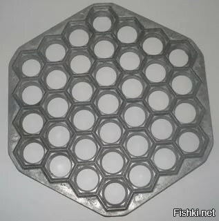 Ровесница.
