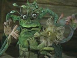 Скрины из соцсетей