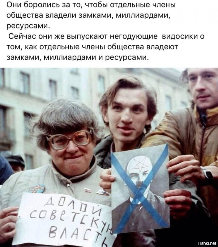 а из старых песен...