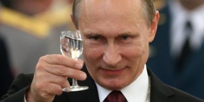 а деньги дал минкульт...