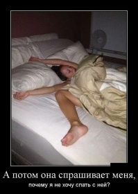 Смешные и познавательные картинки