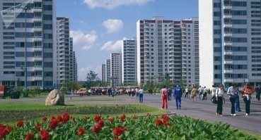 Последняя агитка все изгов.ня.ла...Нашелся "позитив"
Надо разбавить