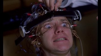 А для тех, кто устал, но надо доиграть..