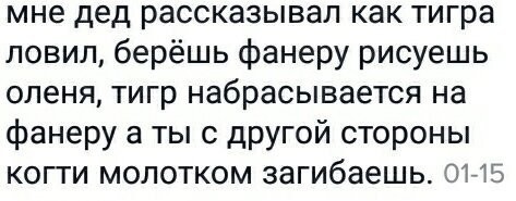 Смешные и познавательные картинки