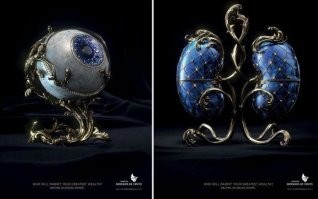 - Вы бывали в Америке?
- нет
- а вот Ваши почки смогут
(С)Интерны