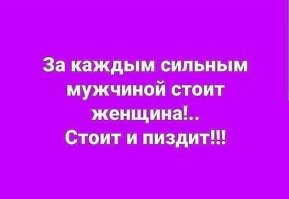 Самка или самец: половые различия у разных животных