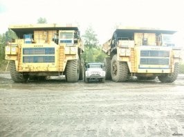 А чему удивляться?