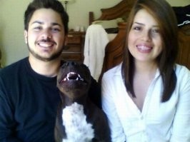 15 красавчиков, которые настолько шикарны, что им всё нипочём