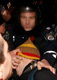 15 красавчиков, которые настолько шикарны, что им всё нипочём