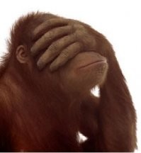 15 гаджетов, которые должен иметь каждый ценитель горячительных напитков