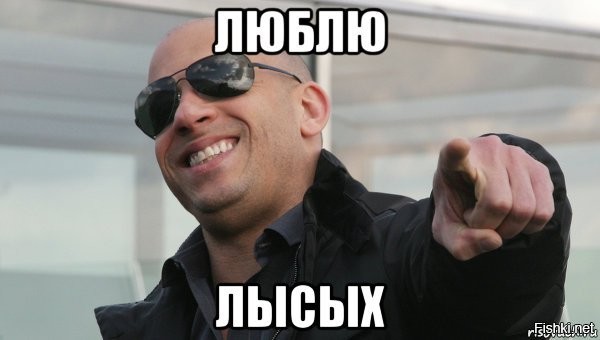 Смешные и познавательные картинки