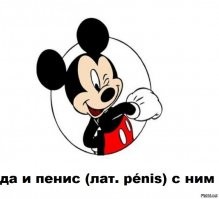 коллега, с 1го февраля так писать не рекомендуется, надо так: