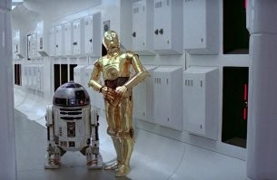 ты жутко прозорлив, мой маленький цилиндрический друг (с)...