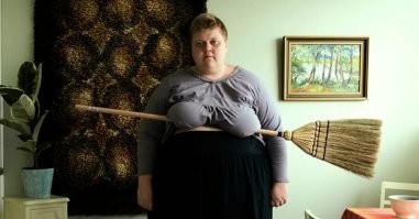 Смешные и познавательные картинки