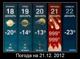 Да, ладно, было уже. Пережили. Ничего страшного.