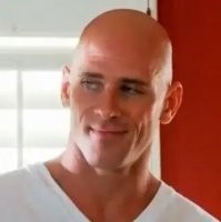 Вы меня смущаете...