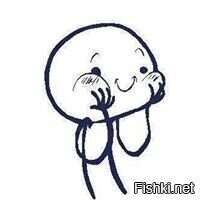 Женщина угостила белку-шахтера орешками