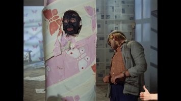 Скоротать вечерок.Демотиваторы