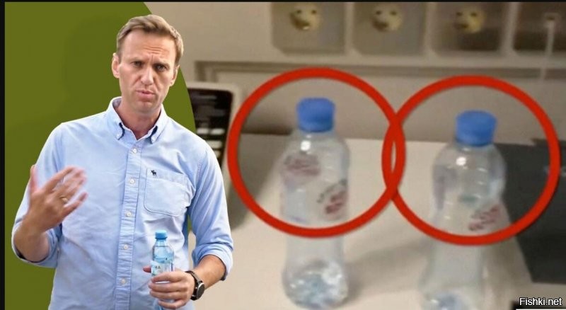 Я давно этим интересуюсь!;)
Даже подборочку сделал