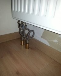 А что тут не так?