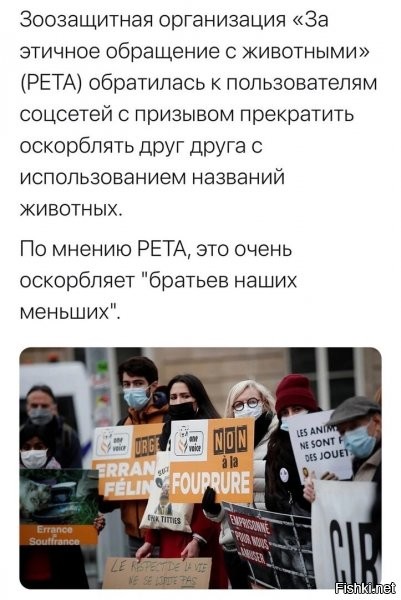 Политические комментарии и другой разный юмор с сарказмом и без