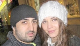 Эта фотка чет напомнила...