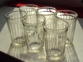 вот всё что нужно