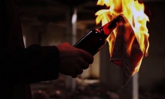 Зачем усложнять такую простую операцию?