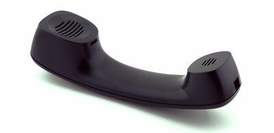 кулончик к такому ожерелью на сколько потянет?